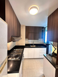 The Bencoolen (D7), Apartment #608468331